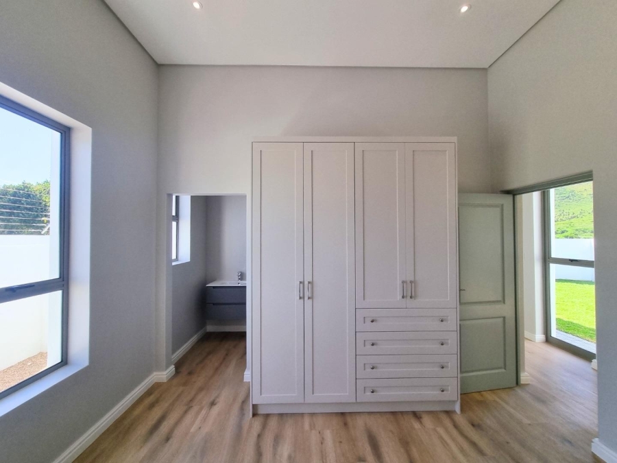 3 Bedroom Property for Sale in Vermont Western Cape